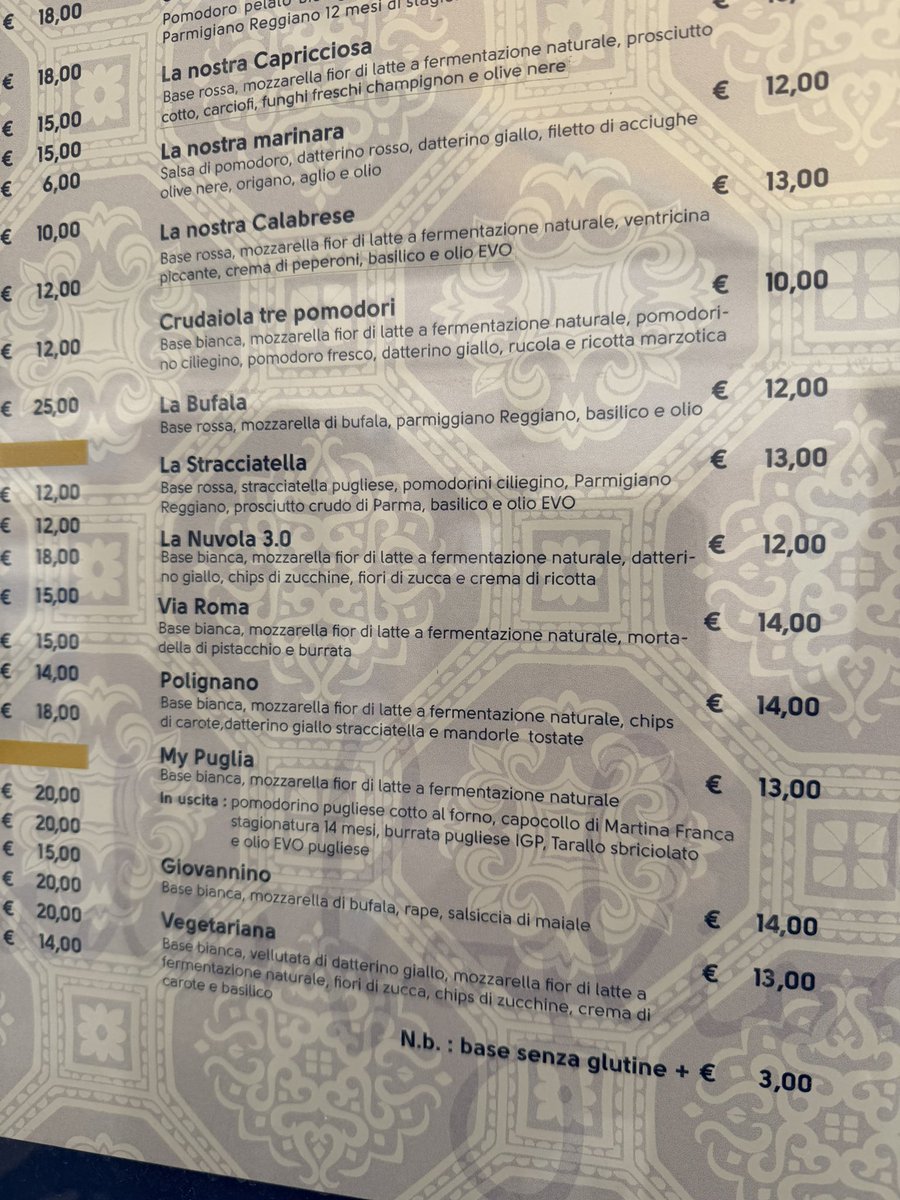 Marcin Borzęcki tweet media