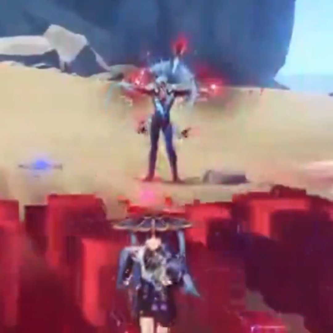 кєσѕ tweet media