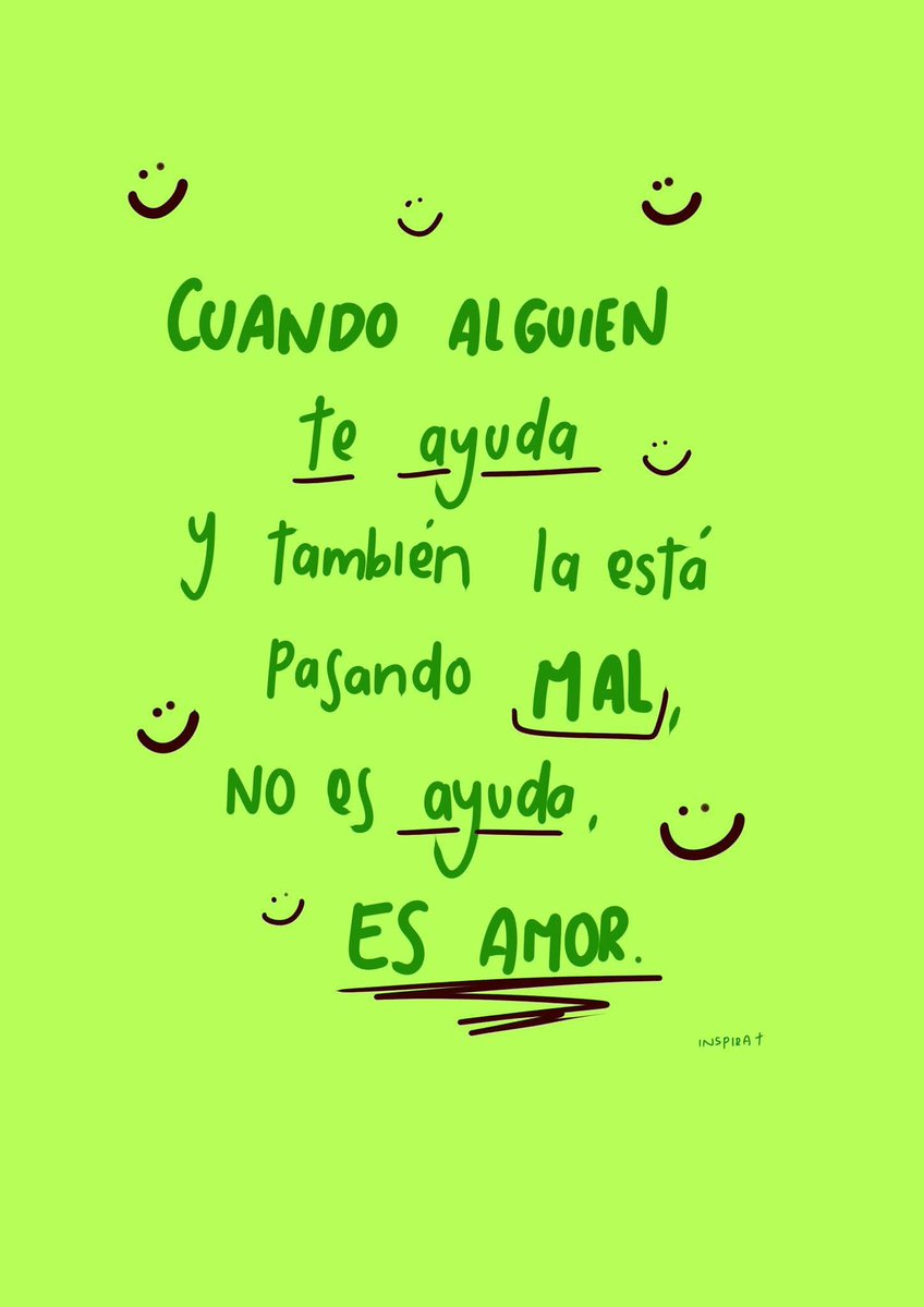 Valóralo 🤎🤞🏻