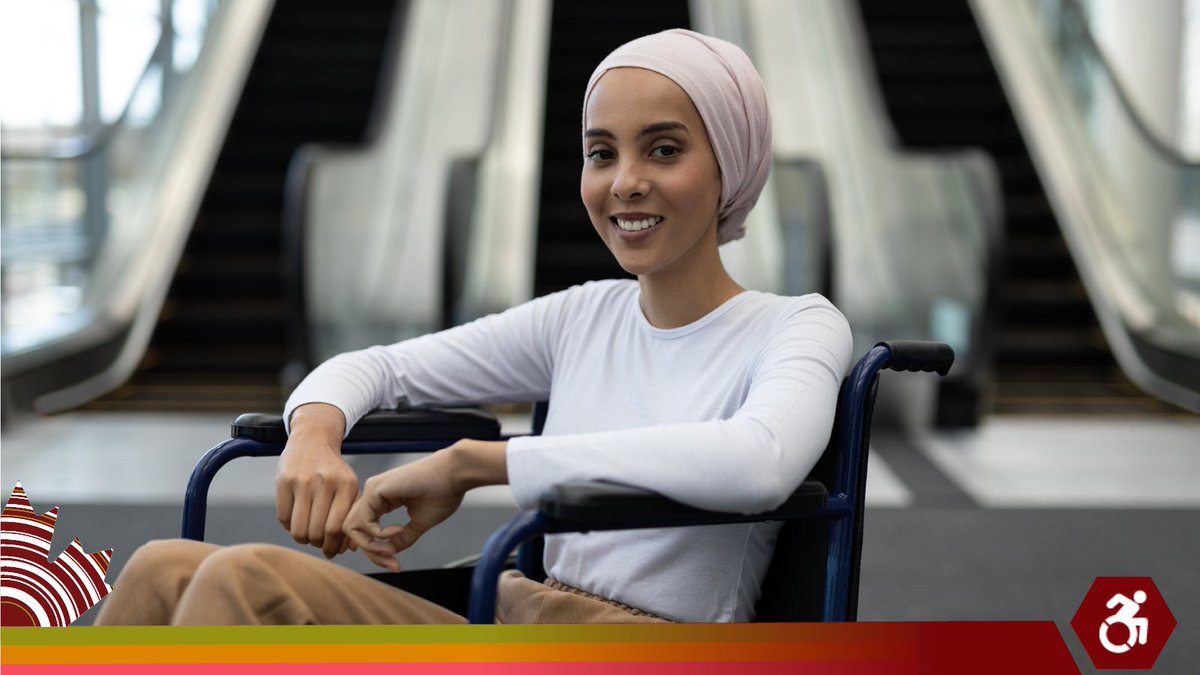 OTC.gc.ca tweet media