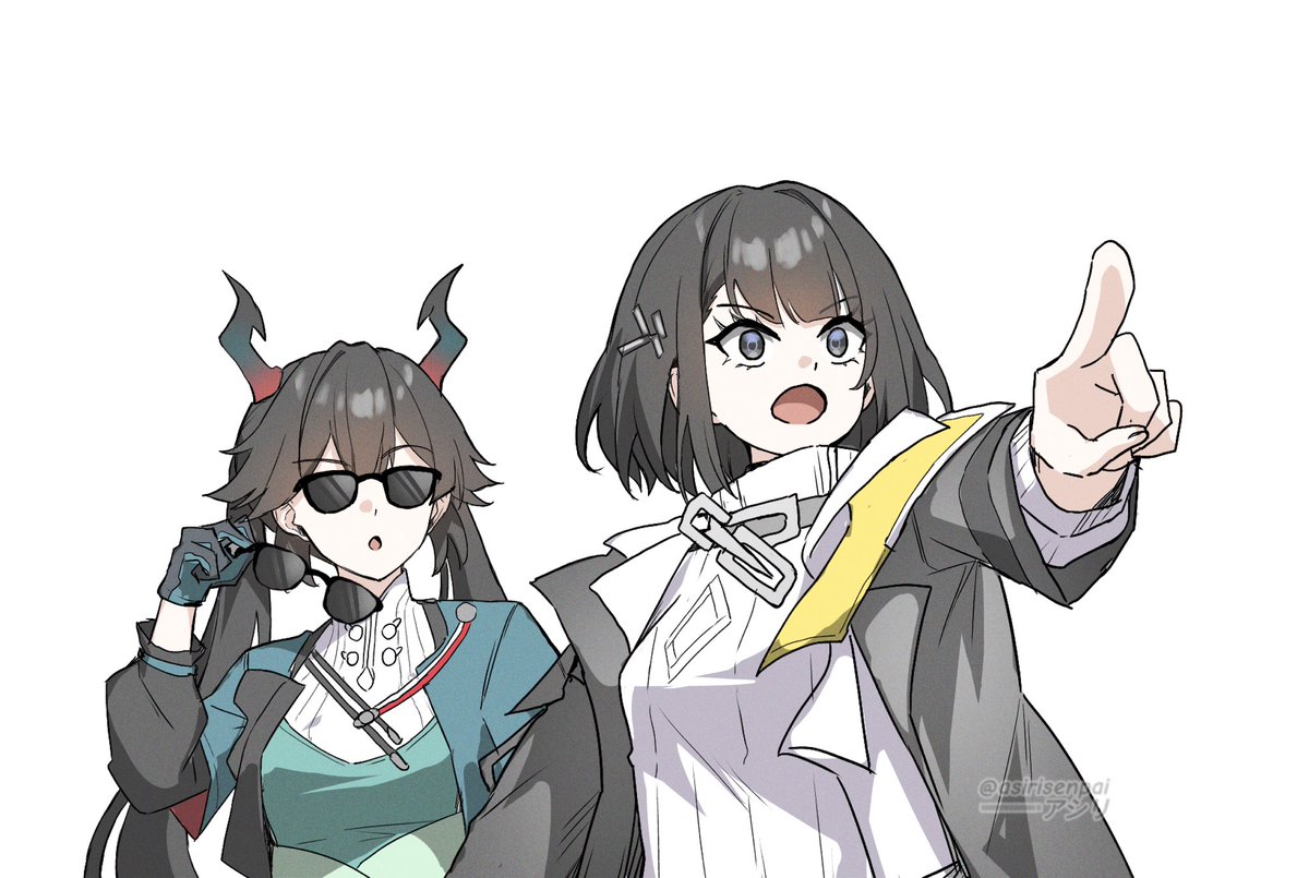 Mr.Keypoint tweet media