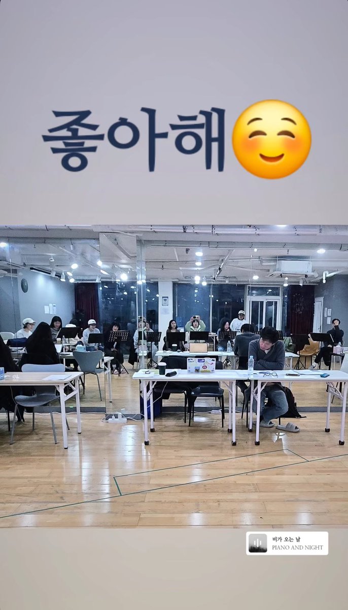 장민수 아카이브 tweet media