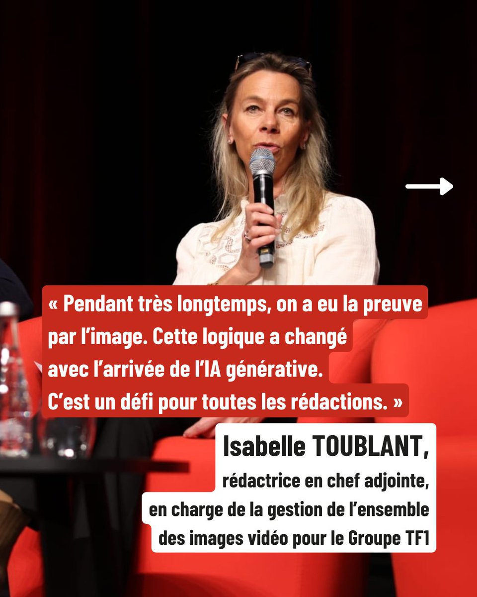 Journalisme & Citoyenneté tweet media
