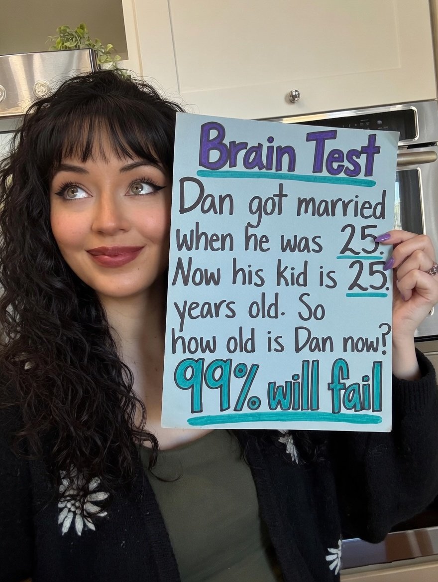 Sehrish 🧢 tweet media