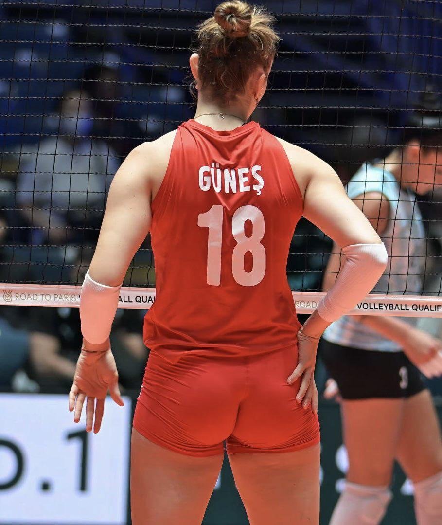 Turkünlüleri tweet media