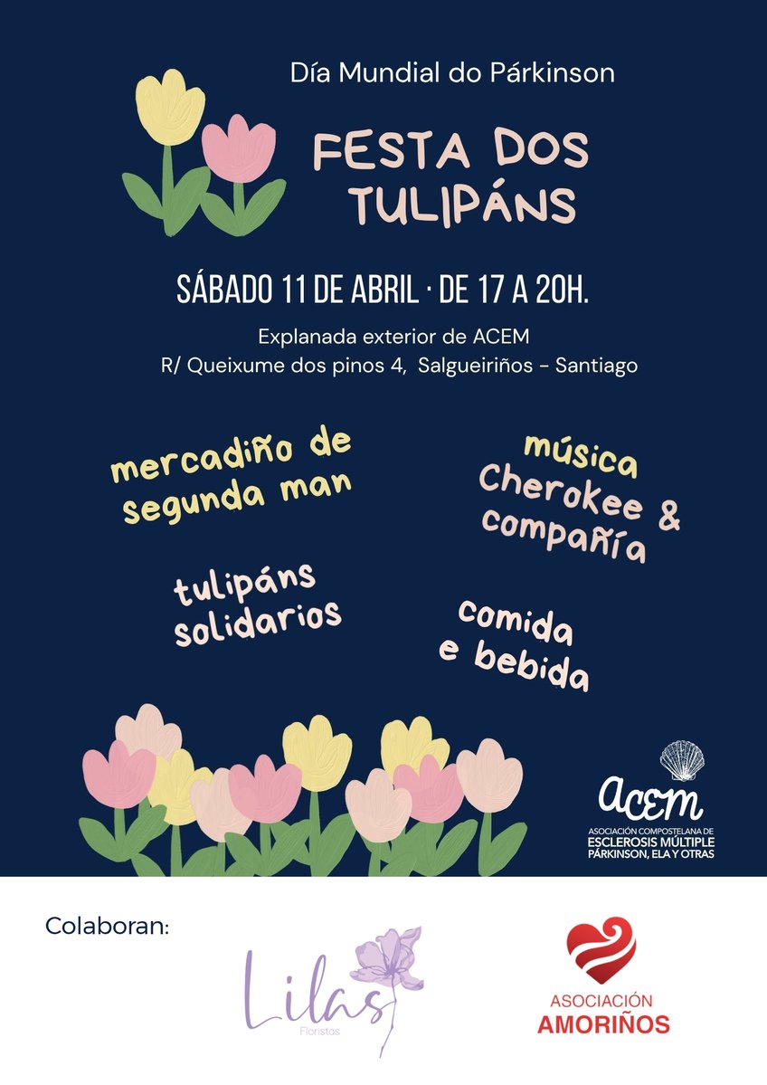 ACEM Santiago tweet media