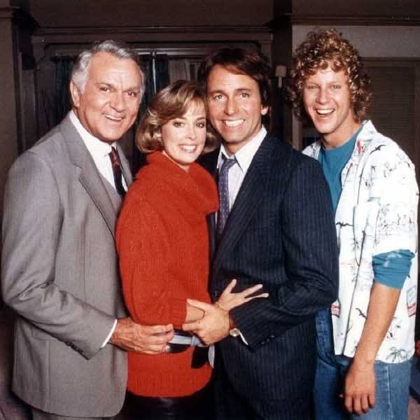 Johnny Cadillac tweet media