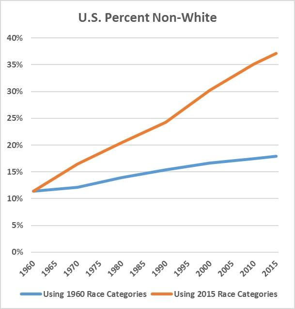 Maj0rT0m tweet media