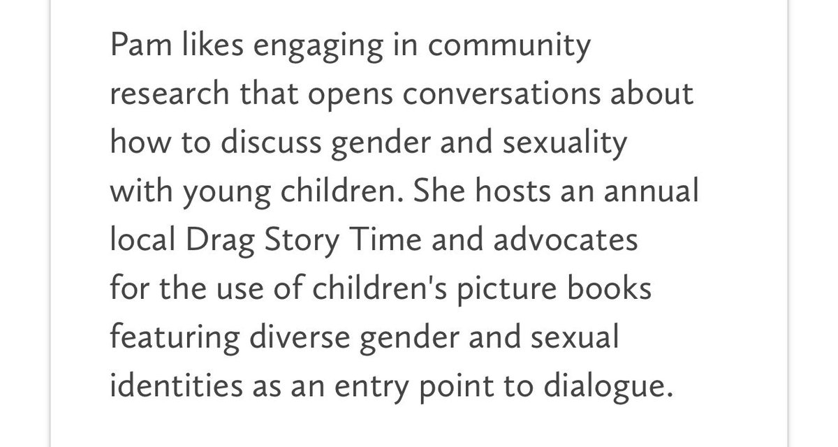 Jonathan Kay tweet media