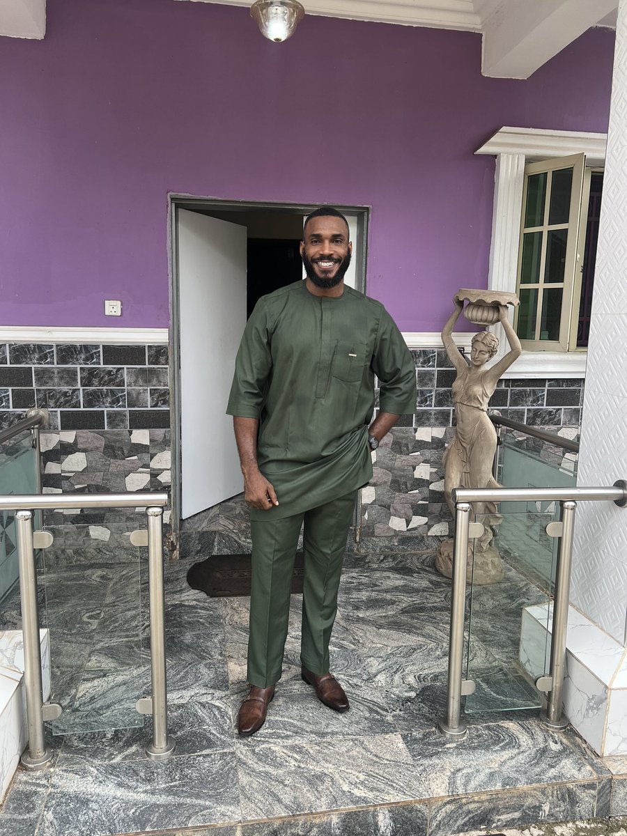 PharmHeydayy tweet media