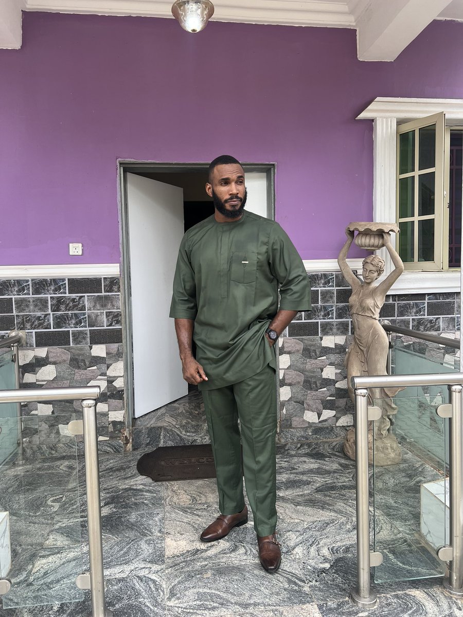 PharmHeydayy tweet media