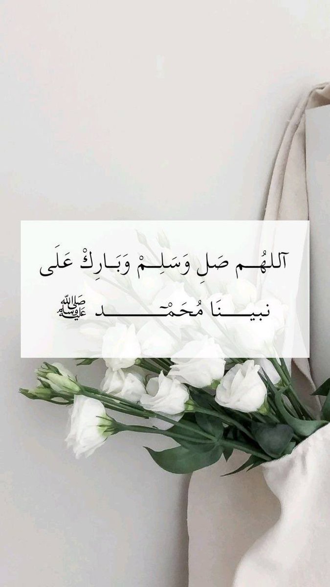 علي الحمزي 🇸🇦 tweet media