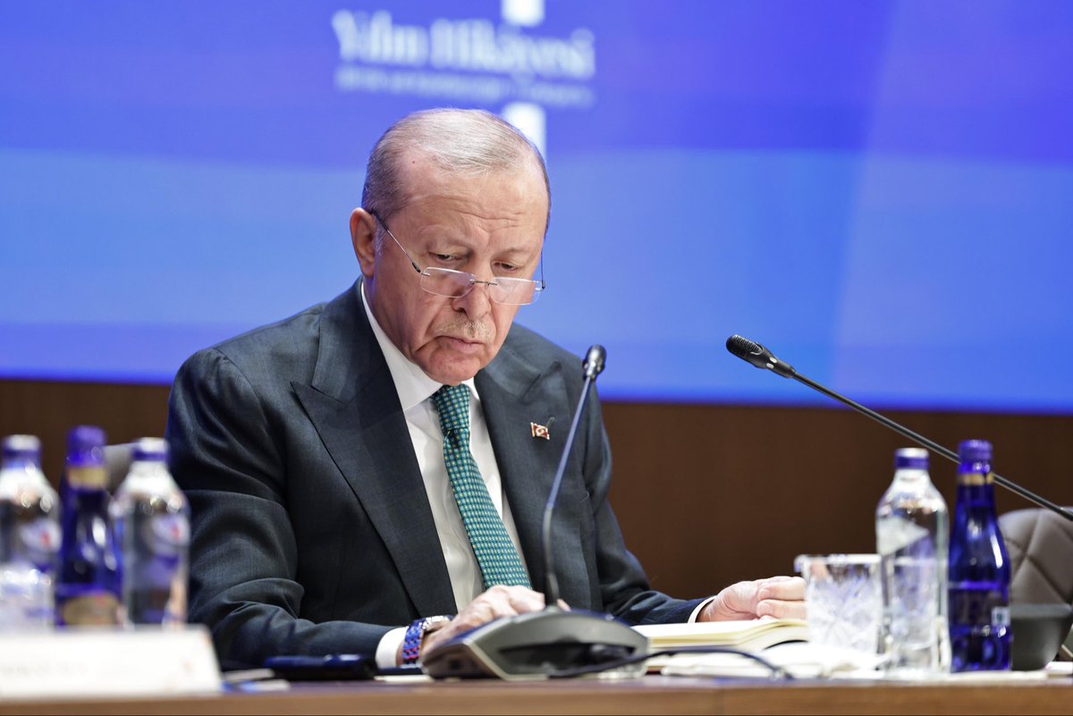 Faruk Acar tweet media