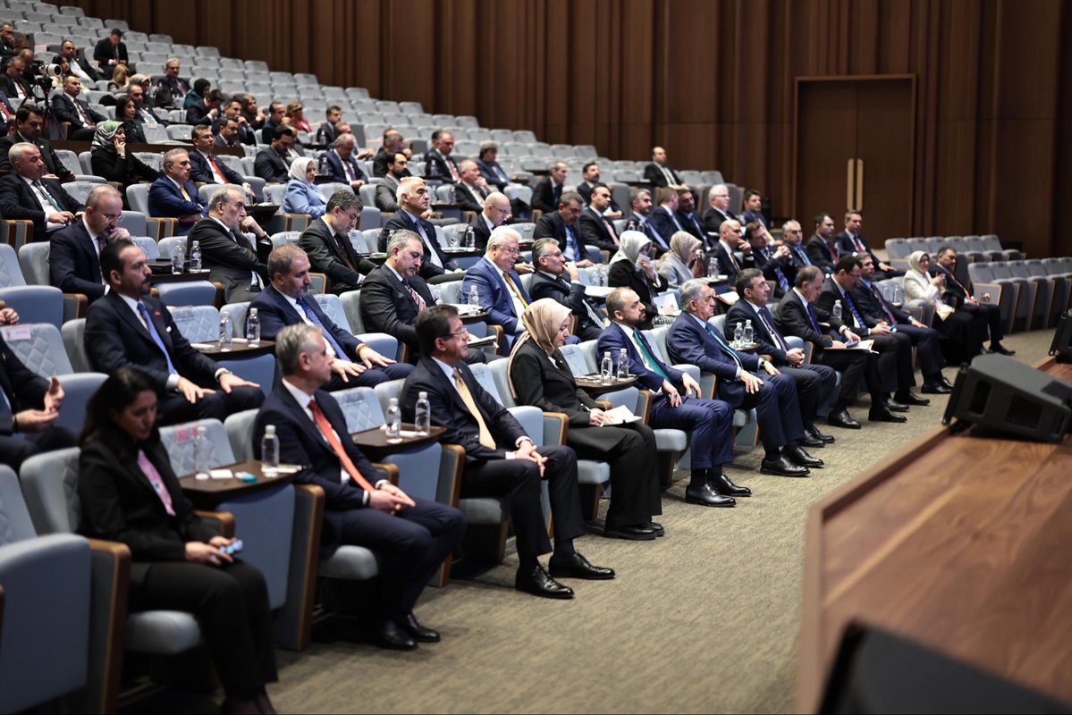 Faruk Acar tweet media