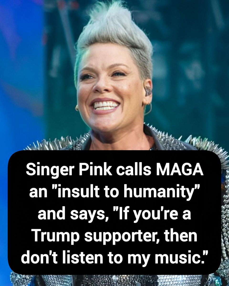 David J Harris Jr tweet media