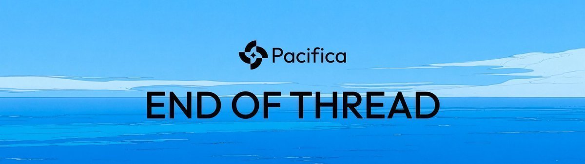 Pacifica tweet media