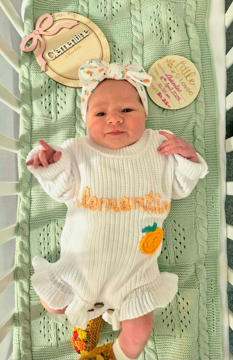 Fatherhood Reforged tweet media