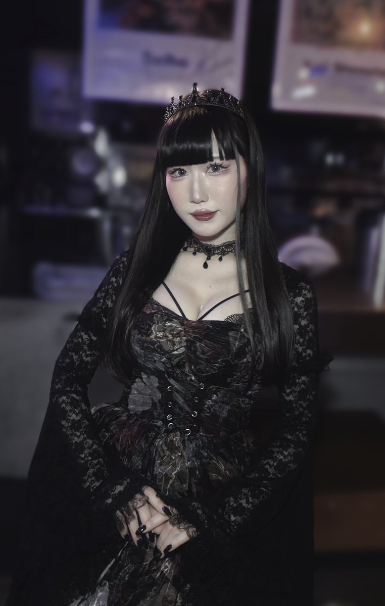 𝘿𝙅 𝘾𝙐𝙍𝙀𝘽𝙇𝘼𝘾𝙆 tweet media