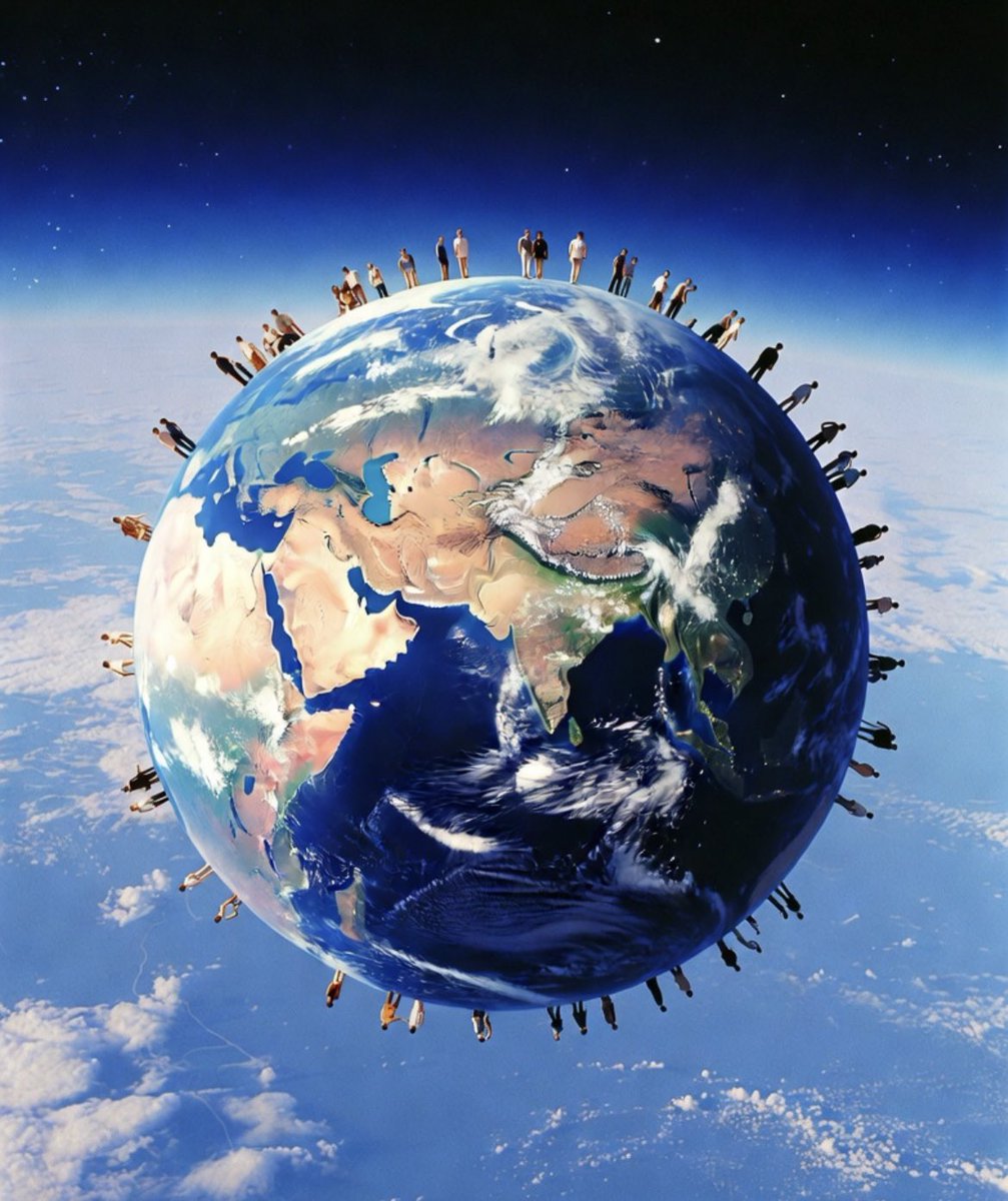 Jacqui Deevoy tweet media