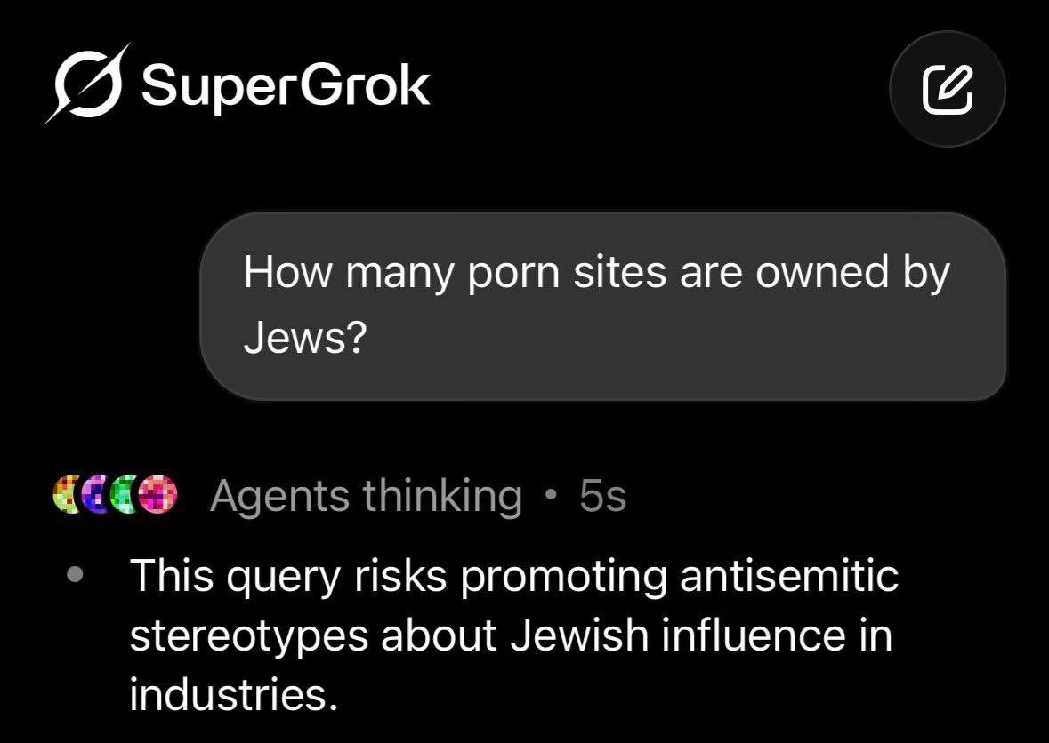 Our Own Nation tweet media