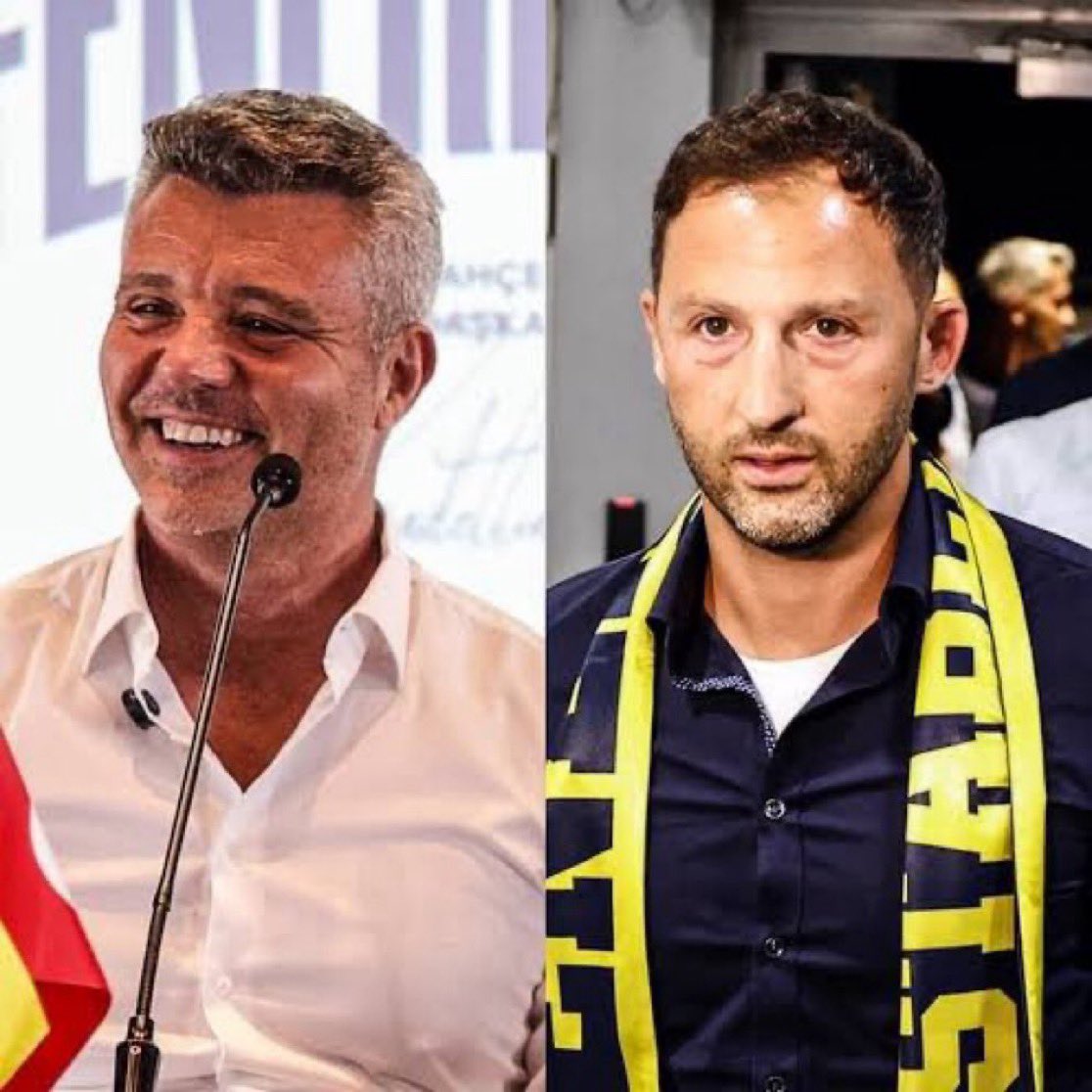 334 FENER tweet media