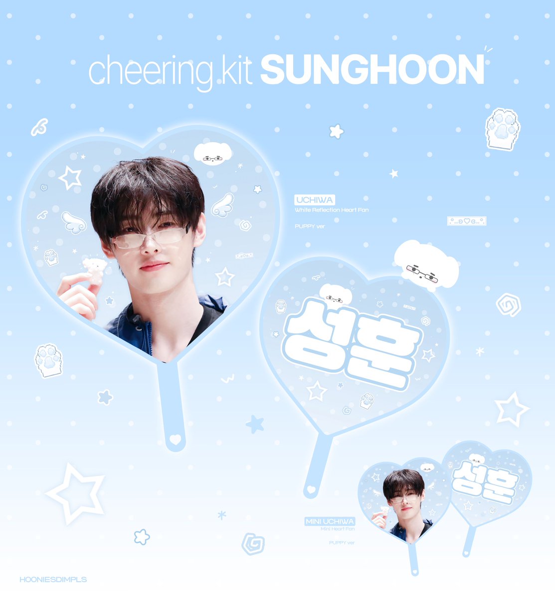 val ᡣ𐭩 tweet media