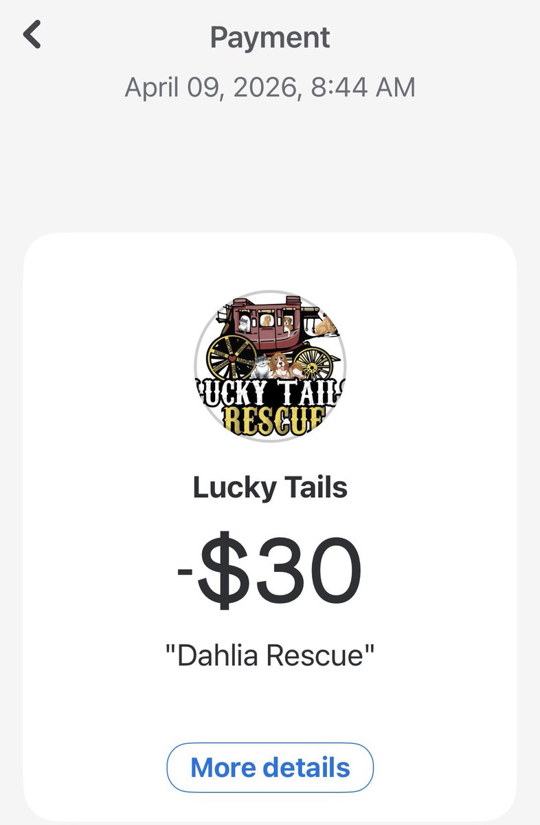 Terri Schroeder tweet media