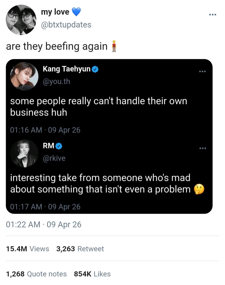 rai tweet media