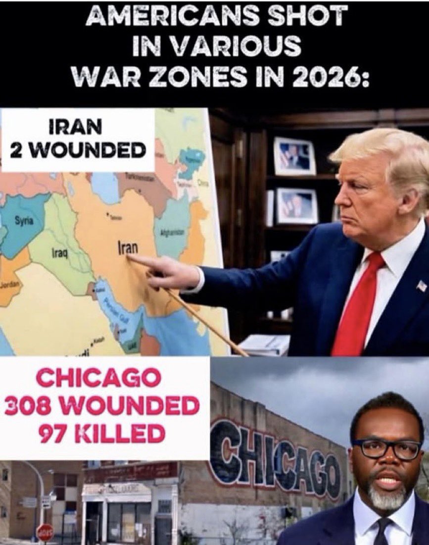 Jake Slade tweet media