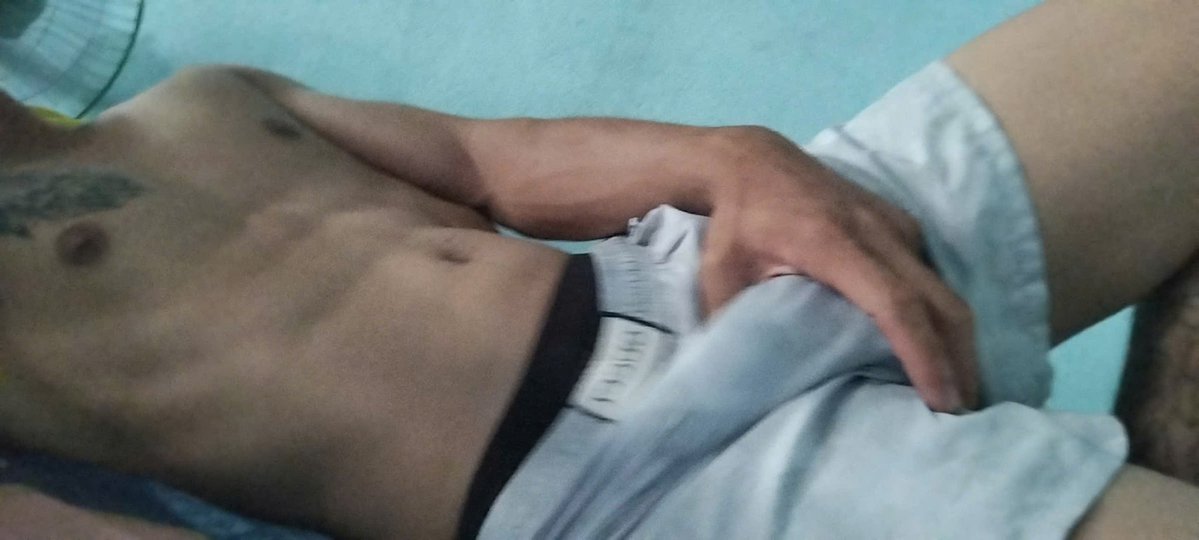 MAFIAATULASICULA tweet media