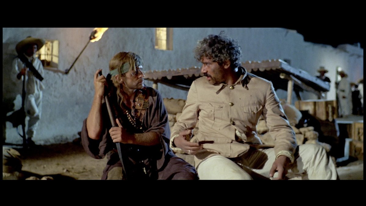 Federico DeVirgiliis tweet media