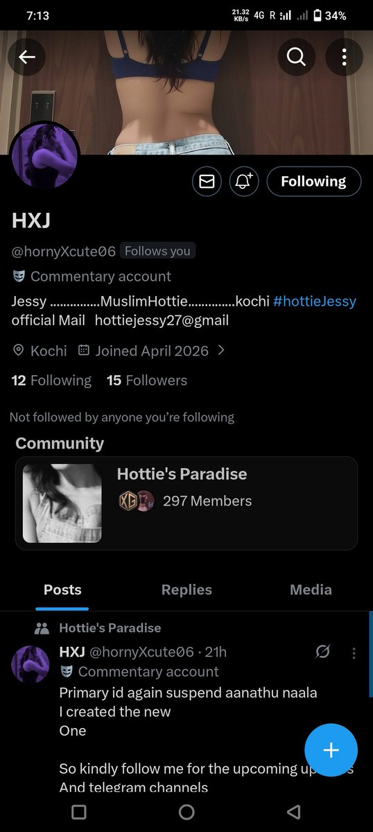 Mr. Jason 🤍🦋 tweet media
