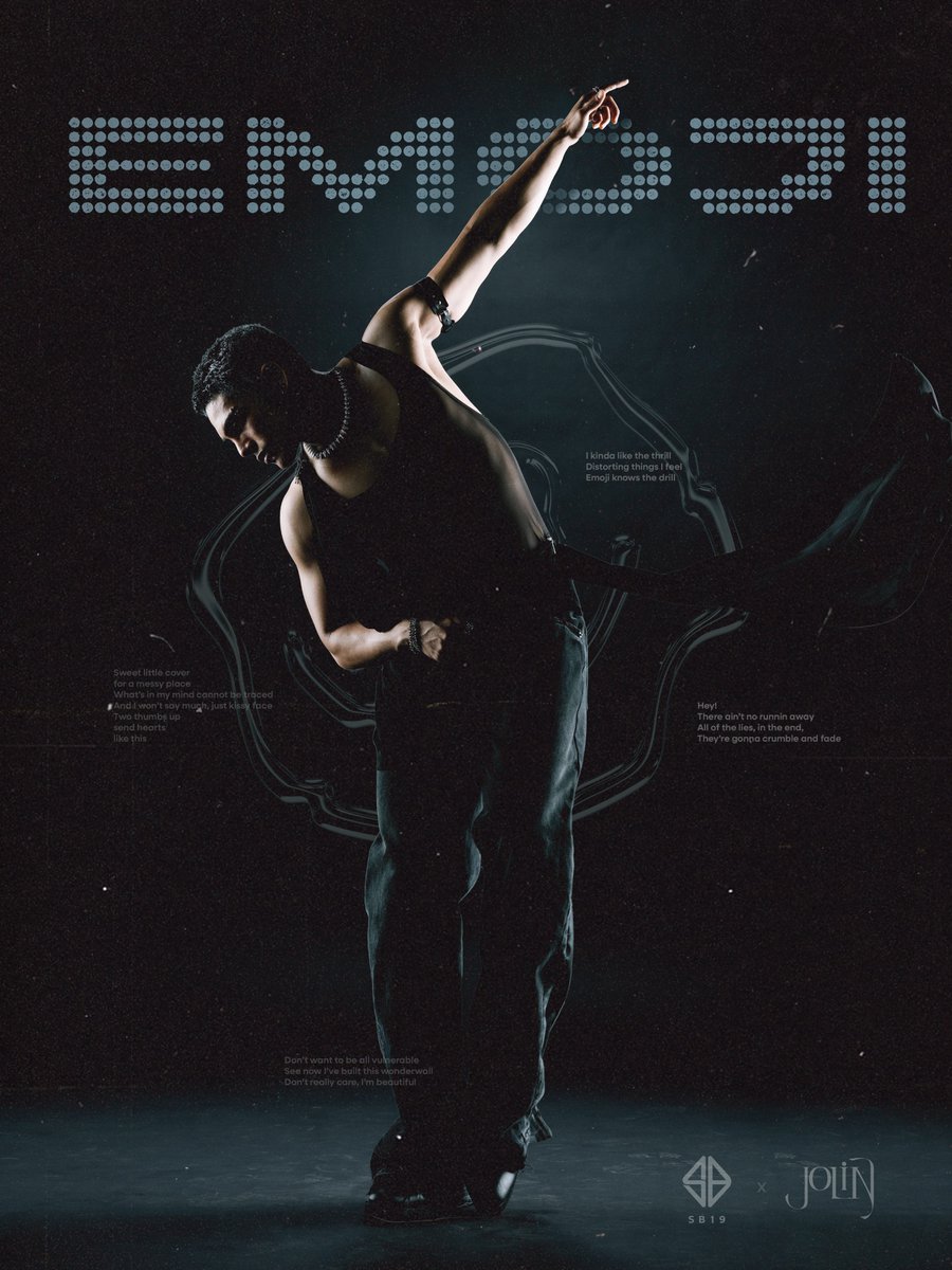 🍎Just_Kri🍓 tweet media