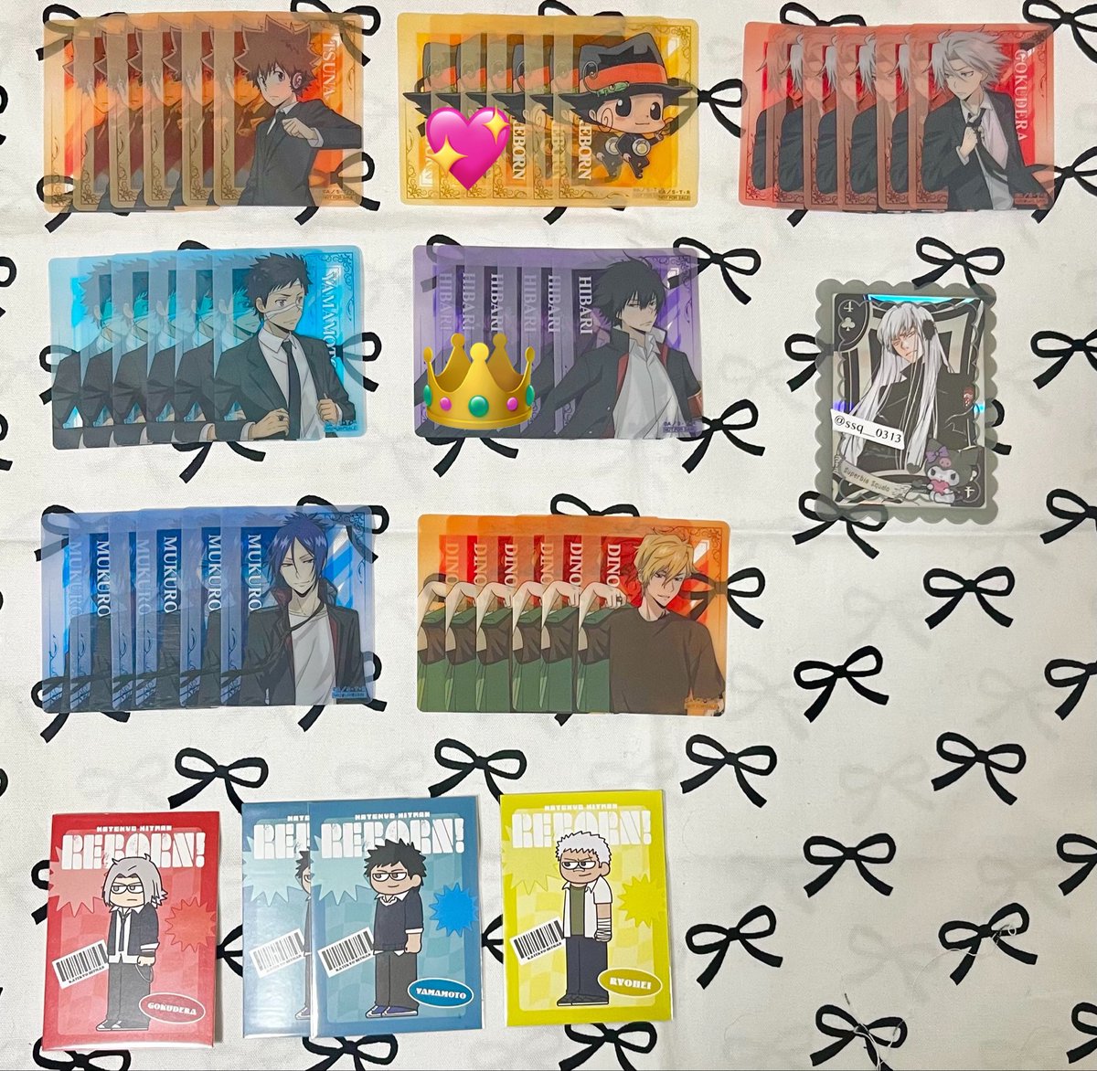 トマトカレー tweet media