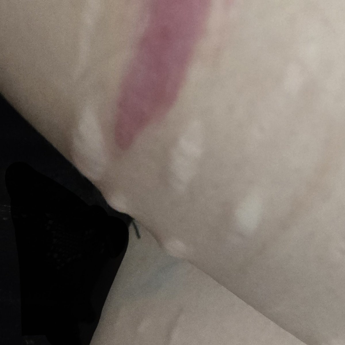 stocking of shedtwt ★ tweet media