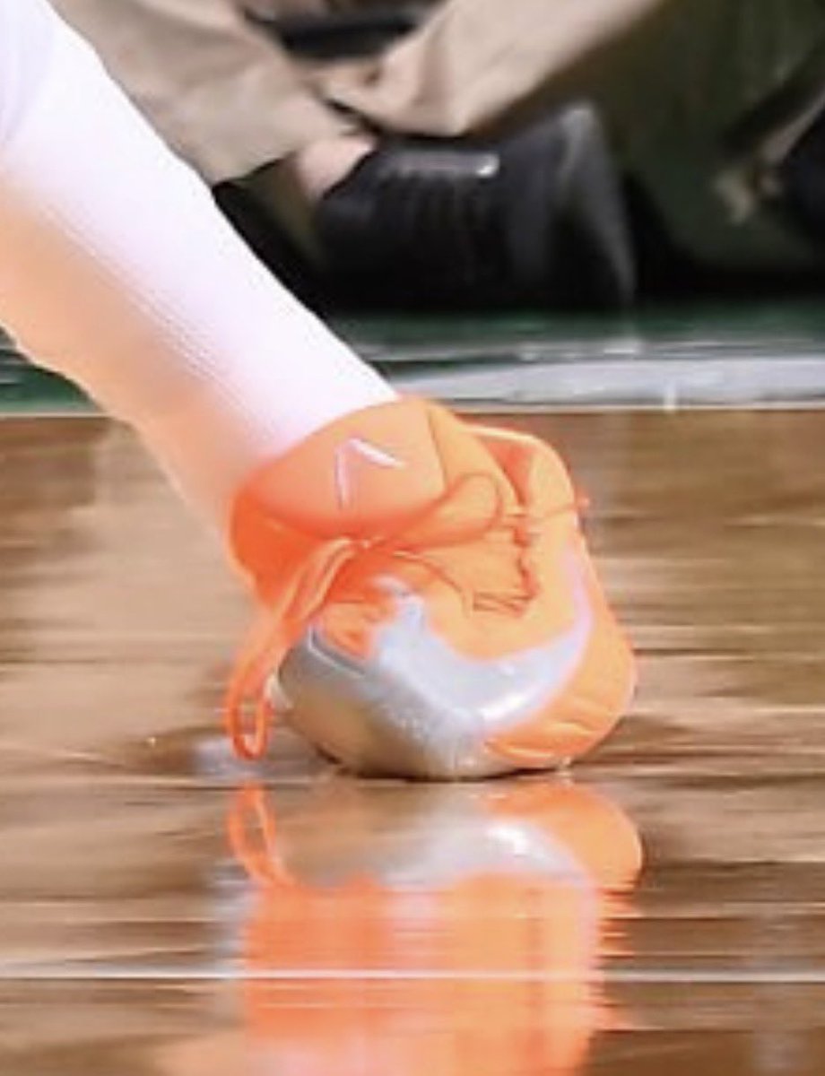 Kyle Ingram tweet media