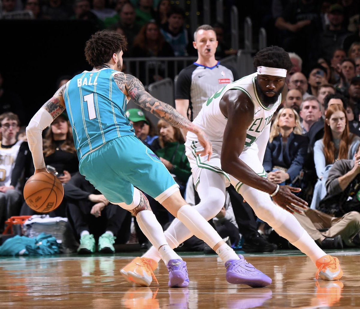 Kyle Ingram tweet media