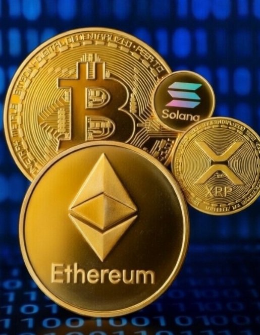 0xBastion tweet media