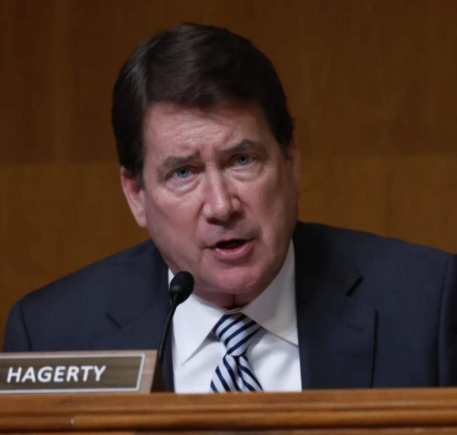 0xBastion tweet media