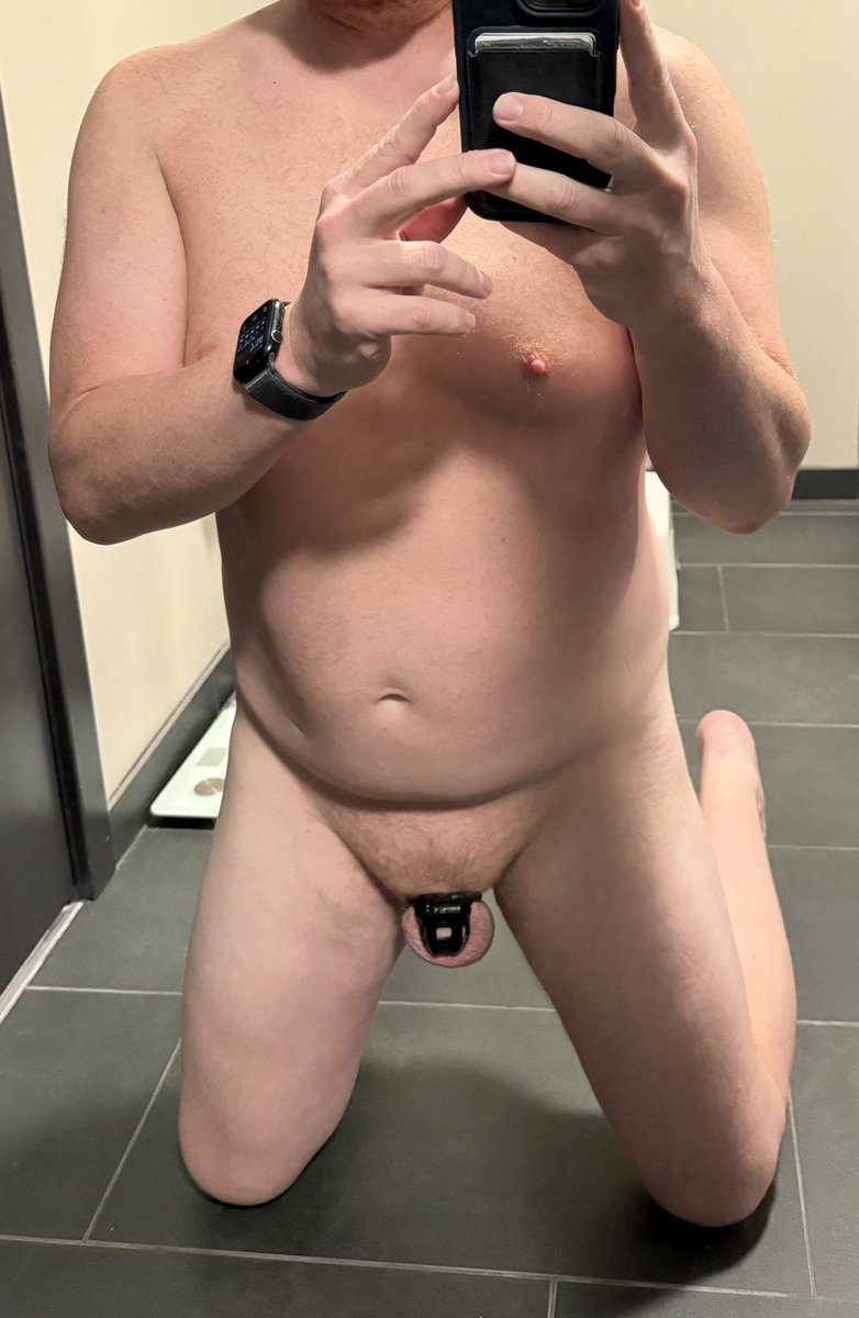 Helena Bottom Carter ⚽️ tweet media