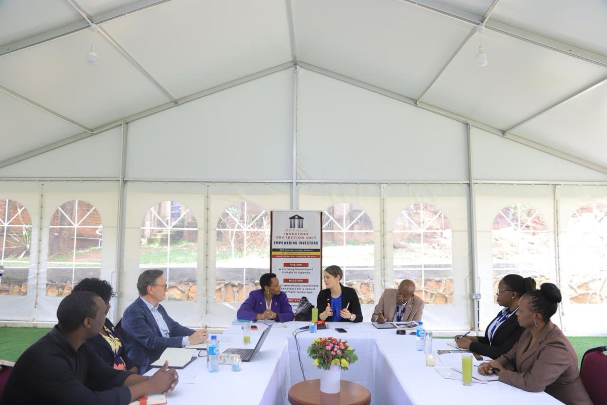 Jaman Ntongo tweet media