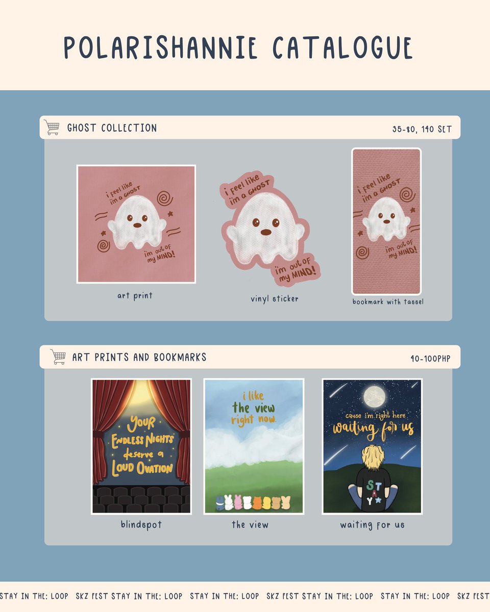 min 😼 tweet media