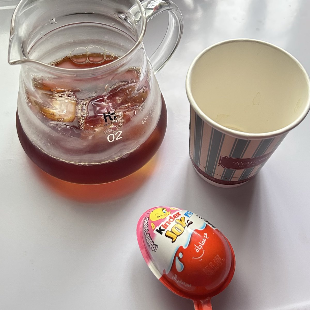 mabyestarr's tweet image. 🤍