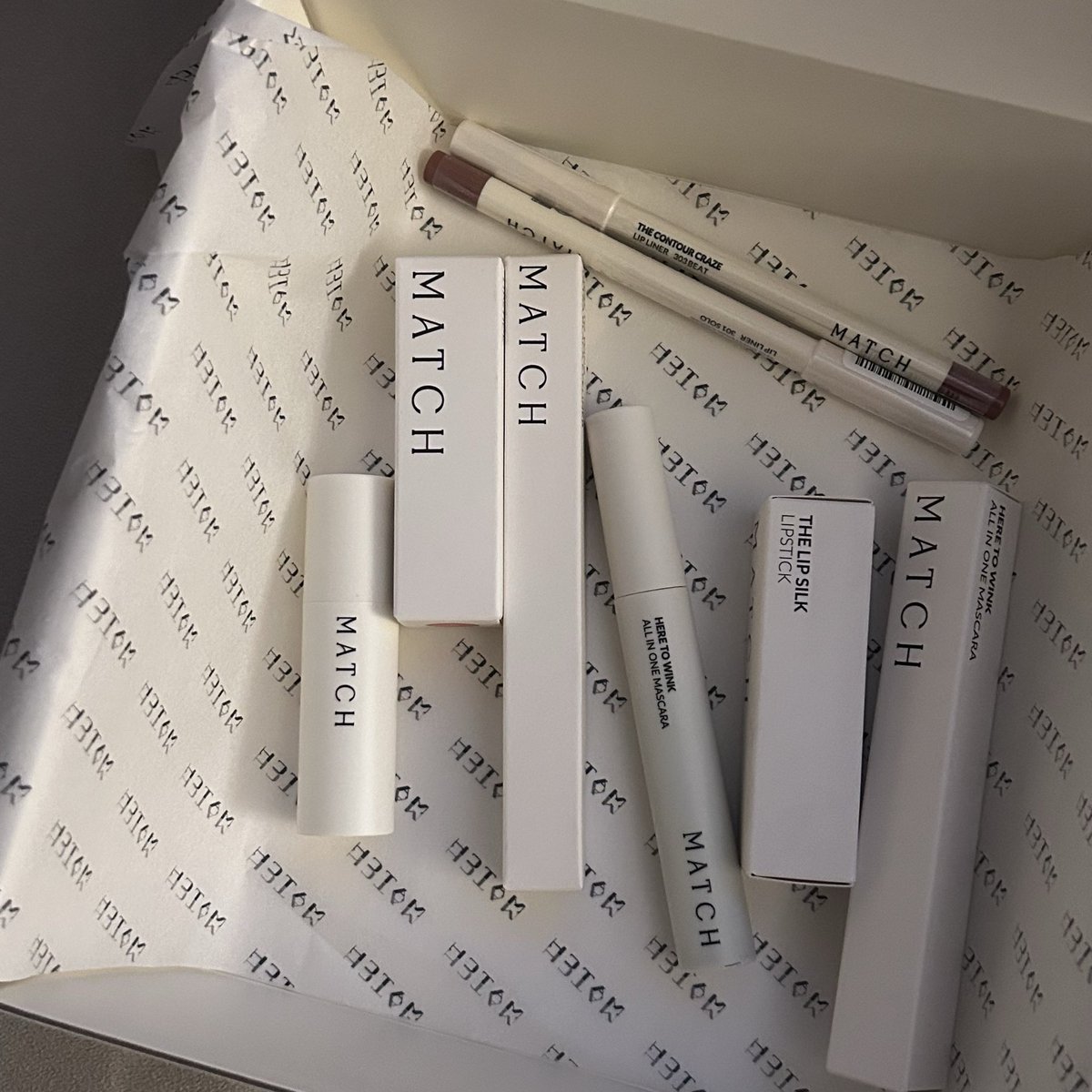 mabyestarr's tweet image. 🤍