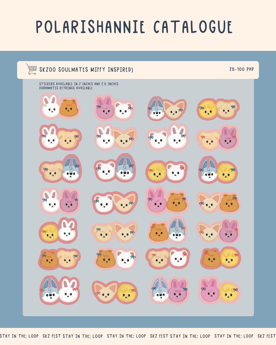 min 😼 tweet media