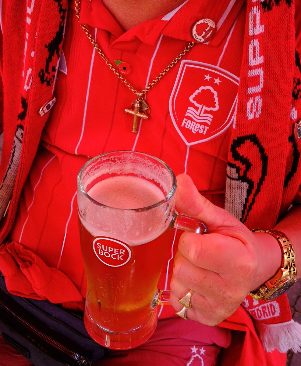 Dragão News 🇸🇻 tweet media