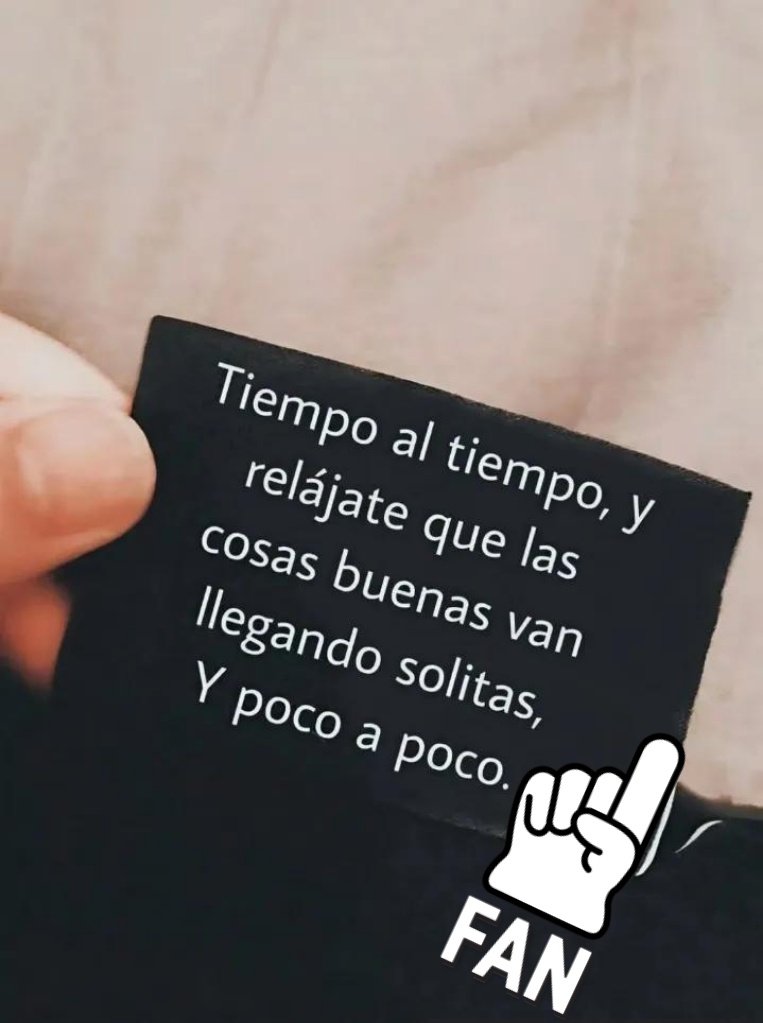 Oskarin Garrido tweet media