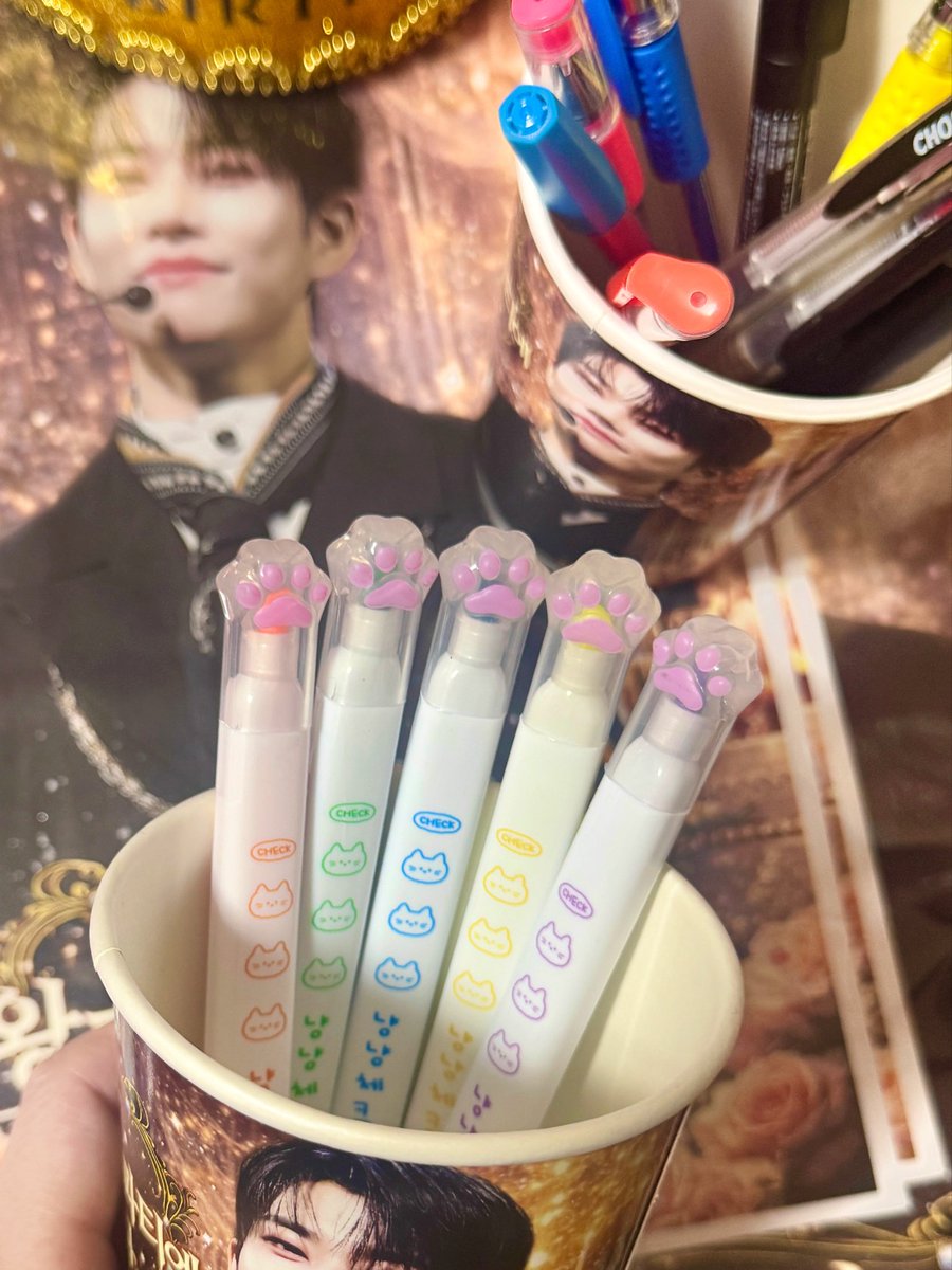 엠핱뚜💕 tweet media
