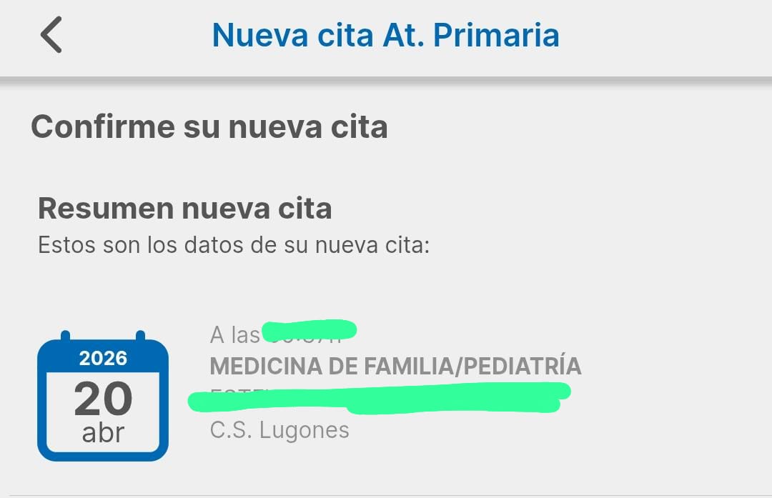 Ana 🕊️🌍 tweet media