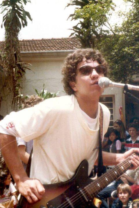 Rodrigo Campos tweet media